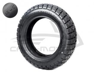 Urban Snow  - SN26 100/90-10 56J Reifen mit M+S Ape 50 