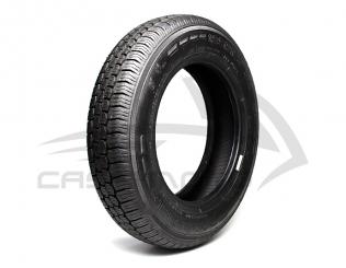 Reifen 125 R12 C 81 J passend für Ape TM 703 