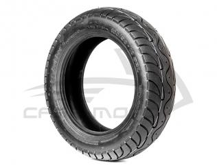 Vee Rubber 100/90-10 56L VRM134 Ape 50 