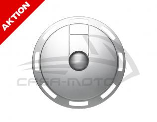 Radkappe original Piaggio Ape 50 bis Bj. mitte 2017 