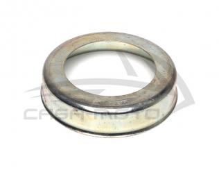 Staubschutzring an Lenkkopflagersatz Ape TM 703 