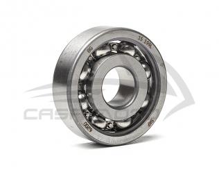 Kugellager Nebenwelle Ape 50 