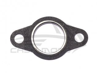 Auspuffdichtung Ape 50 