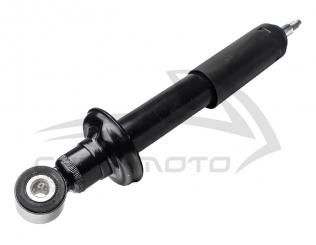 Stoßdämpfer vorne original Piaggio Ape 50 