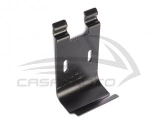 Halteblech für Fensteraufsteller Ape 50 