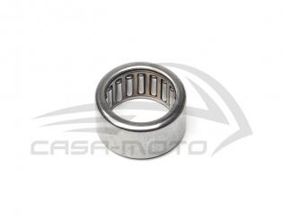 Nadellager Nebenwelle Ape 50 