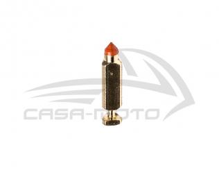 Schwimmernadelventil SHBC Vergaser Ape 50 / auch Ape 125-175ccm / Vespa V50 PK50 