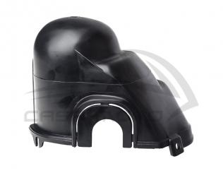 Zylinder Abdeckhaube für Kurzhubzylinder original Ape 50 