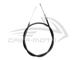 Bremszug vorne Ape 50 TL1T/TL2T/TL3T/TL4T/TL6T 