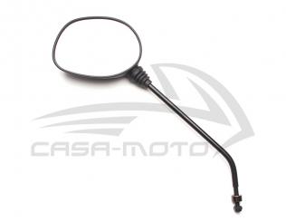 Spiegel lang links Ape 50 