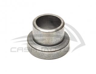 Buchse für Achswellensimmerring Ape 50 