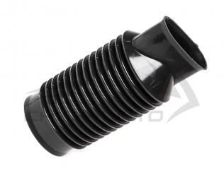 Ansaugschlauch Piaggio Ape 50 