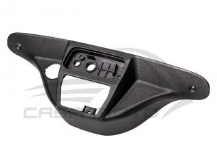 Aschenbecherablage Ape 50 