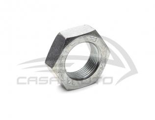 Mutter für Dynastarter Ape TM 703 