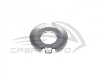 Casa Moto, Hakenwerkzeug für Federn, Bremsfedern und Auspufffedern