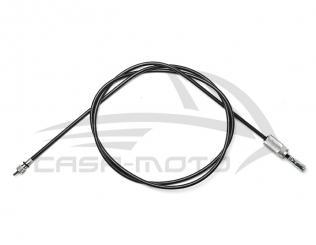 Tachowelle Ape 50 bis Bj. 2017 