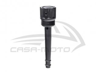 Ölmessstab für Differentialöl Ape 50 