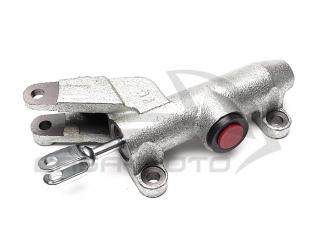 Bremspumpe Hauptbremszylinder Ape 50 TL3T-ZAPC80  (Nicht ZAPC81) 