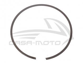 Spannring an Kupplungspaket Ape Car / TM 703 