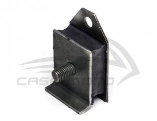 Motoraufhängung Vibrationsgummi Ape 50 