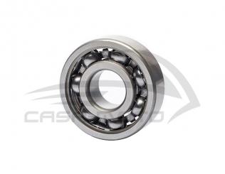 Radlager / Kugellager Vorderrad Ape 50 