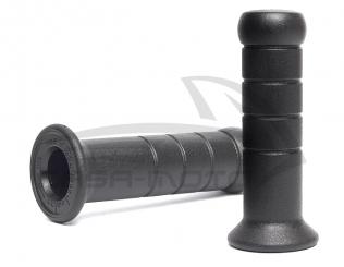 Gummigriffe Ape 50 original Piaggio 