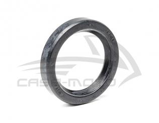 Simmerring Antriebswelle in der Manschette Ape 50 