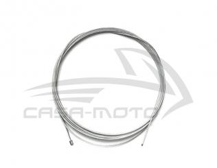 Gaszug Innenzug Ape 50 