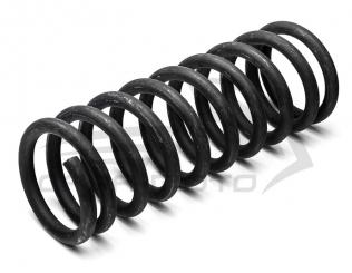 Stoßdämpferfeder vorne Ape 50 