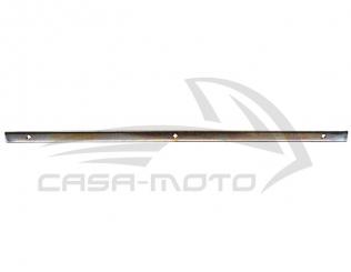 Befestigungsschiene für Fenster Ape 50 