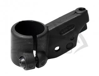 Kupplungshebelhalter Ape 50 