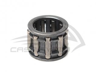 Kolbenbolzenlager 12mm original Ape 50 