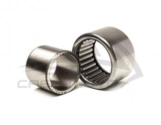 Radlager / Nadellager Hinterrad Ape 50 