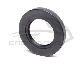 Wellendichtring - Simmerring Hinterrad Ape 50 innen 