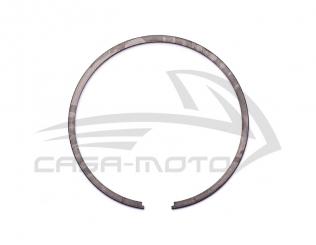 Kolbenring Ape 50 112ccm /115ccm  Ø=57,5mm POLINI 