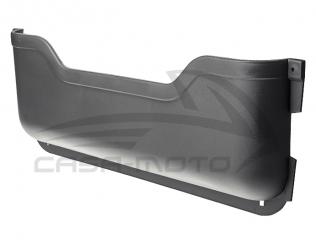 Ablagefach an der Türe Ape 50 