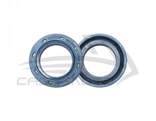 Simmerring Kurbelwelle Lima 20er Konus Ape 50 