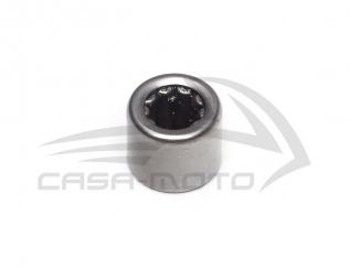 Nadellager für Kupplungsausrückhebel Ape 50 