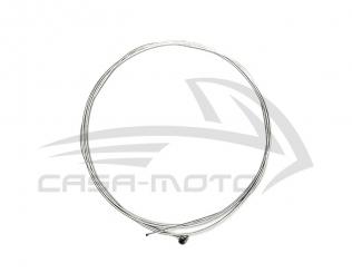 Schaltzug Seele Innenzug Ape 50 