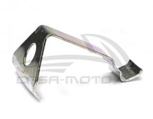 Halteklammer für original Radkappe Ape 50 bis Bj. 2017 