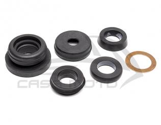 Bremspumpe Hauptbremszylinder Überholsatz Ape 50 