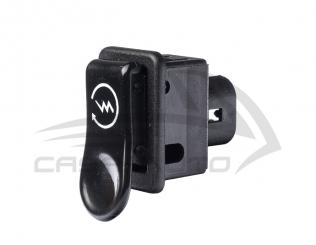 Anlasserknopf Starterknopf Ape 50 TL5T / TL6T / ZAPC80 