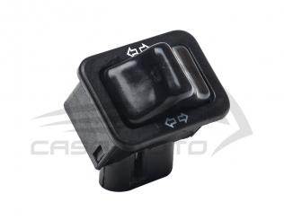Blinkerschalter Ape 50 TL5T / TL6T / ZAPC80 Nicht ZAPC81 
