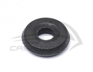 Stoßdämpfergummi oben, hinten und vorne Ape 50 (klein) / Classic / Calessino / Calessino 200 