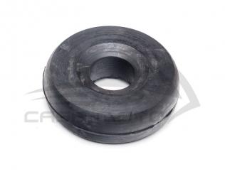 Stoßdämpfergummi Silentgummi unten, hinten Ape 50 (gross) 