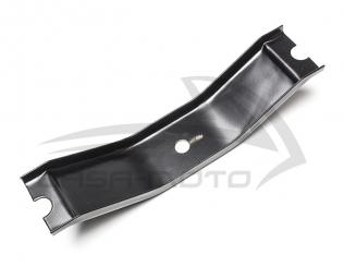 Ersatzradhalterung Ape 50 