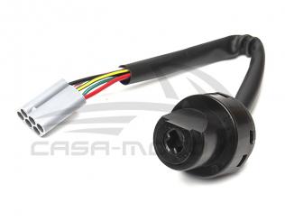 Zündschloss Kabelsatz Kabelbaum Ape 50 