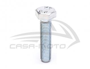 Zylinderkopfschraube M7 original Piaggio Ape 50 