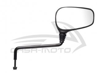 Spiegel rechts, längliche Ausführung Ape 50 TL6T 