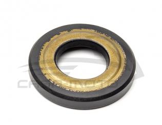 Kurbelwellensimmerring Primärseite rechts Ape 50 